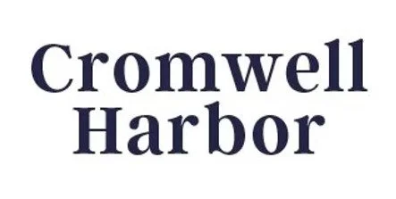 Cromwell Harbor Partnership logo