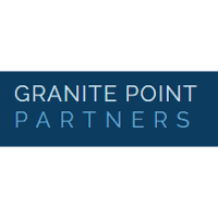 Granite Point Partners logo