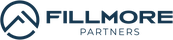 Fillmore Partners logo